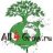 all4grow
