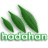 hadahan