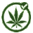 RastaSeeds
