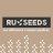 RuSeeds