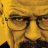 Walter White
