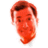 swertaki