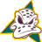 Kanabik