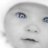 rom-renat