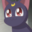 Loli