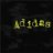 adidas \\\