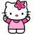 Kitty