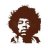 Hendrix