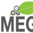Mega