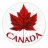 KANADA