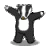 WoodenStake