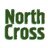 NorthCross