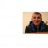 artem678174
