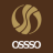 ossso