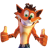 Chomba