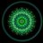 Greenout