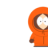 KENNYsouthpark