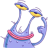 Galladriel