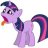 Twilight Sparkle