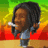 Maguaxe