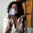 sasha_jah32