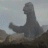Godzilla