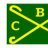 CBH