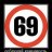 поза69