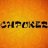 Chpoker