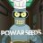 PowarSeeds