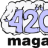 Magaz420