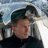 James_Bond_007