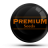 PREMIUM SEEDS