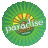 PARADIS