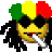 artemka