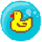 carlos1
