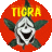 tigra