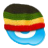 uglymeta