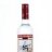 Vodka