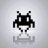 spaceinvader