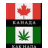 Ejuk