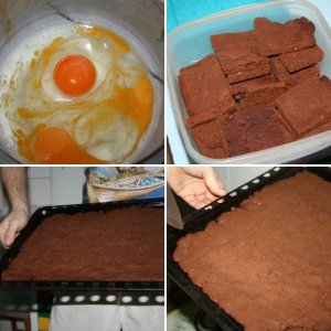 Кухня