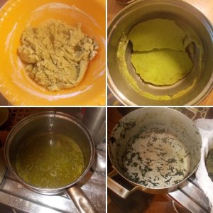 Мой Сыр)