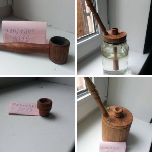 мои девайсы
