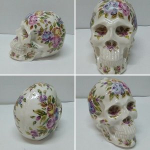"Весенний Ёрик"