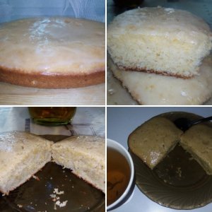 Кулинария