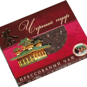 вот он чяй   от которого норм  прет _)))))) на себе проверил_)))))