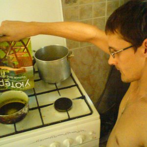 кулинария)