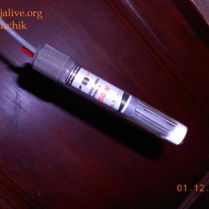DSCN0369