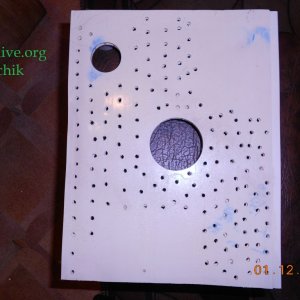 DSCN0370